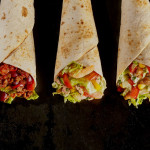 burritos