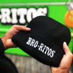 beanie hat
