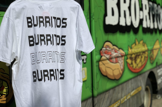 short-sleeve-t-shirt