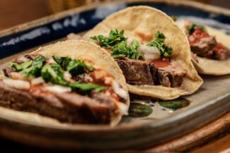 tacos